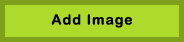 Upload File